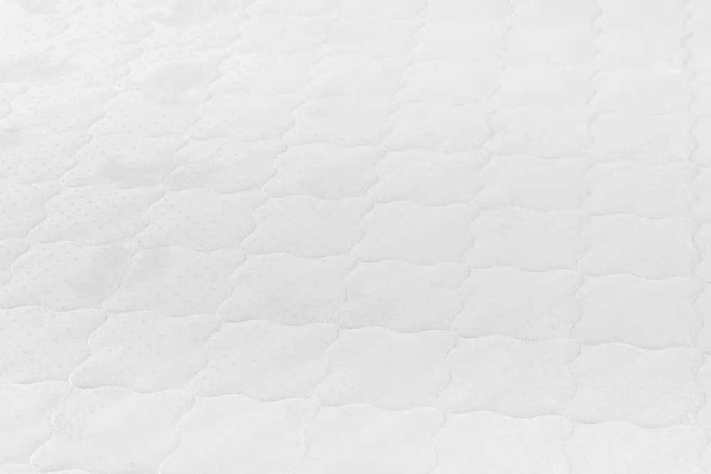 Матрас Lite «Loft» 80x200