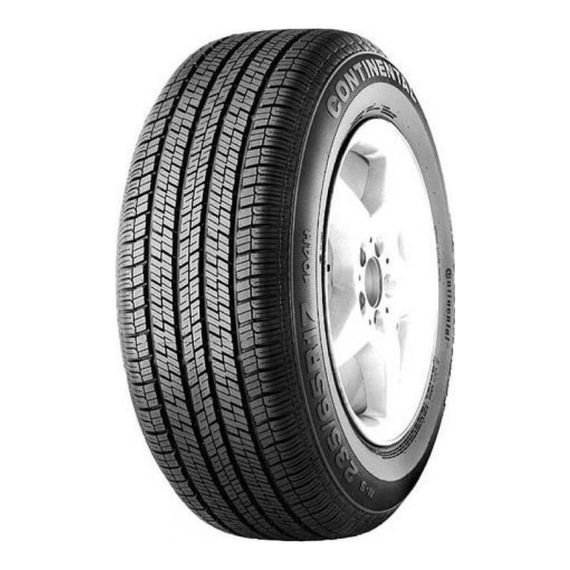 Continental 4x4Contact 235/50 R19 99H