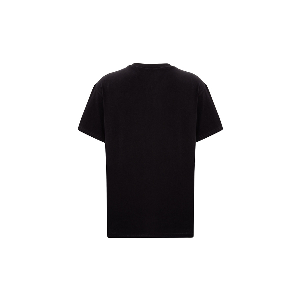 Tommy Hilfiger Tee, DM0DM16231-BDS