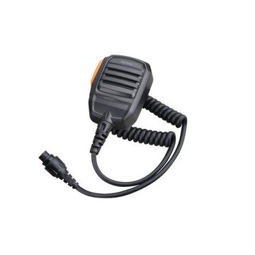 Тангента SM16A3