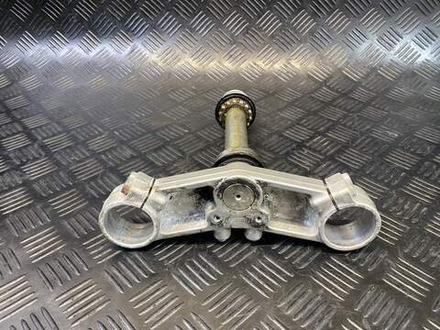 Траверса нижняя Yamaha FJR1300A RP13A 2010