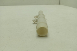 F10A8HDC кт159 Камера прессостата для стиральной машины LG F10A8HDC б/у