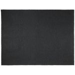 Вязанное одеяло Suzy 150 x 120 см из полиэстера, сертифицированного по стандарту GRS