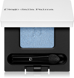 Diego dalla Palma Eye Shadow Satin Pearl - перламутровые тени для век, 2 g