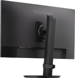 Монитор 23,8" Viewsonic VA2408-HDJ