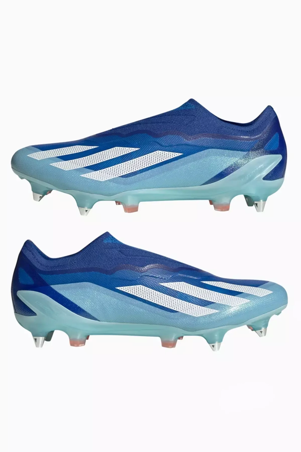 Adidas 19.3 sg deals