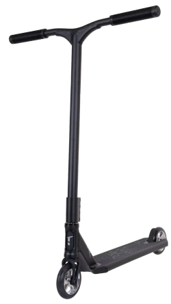 Трюковой самокат TECH TEAM Provokator 50, black