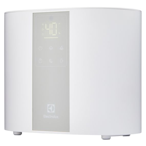 Увлажнитель воздуха ультразвуковой Electrolux EHU-6115D — (1)