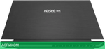 Игровой ноутбук Hasee S8 D63654FH