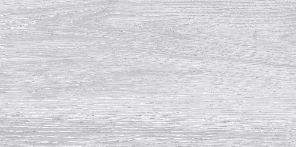 Керамогранит Woodhouse светло-серый рельеф 29,7x59,8 WS4O522