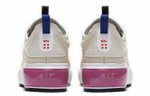 Кроссовки Nike Air Max Dia (Женская размерная сетка)