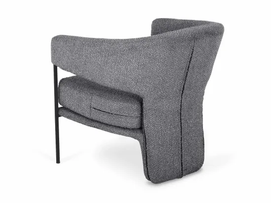 Кресло Loti 806933