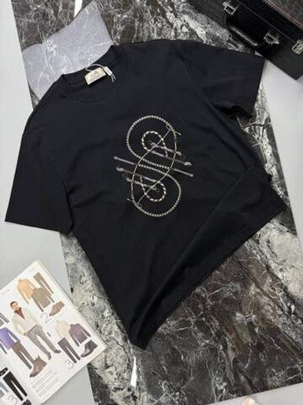 Футболка Hermes