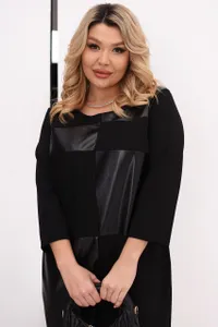 Платье УК-2046-1 Fabrika