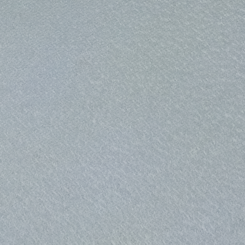 Пальтовая ткань из ангоры и шерсти