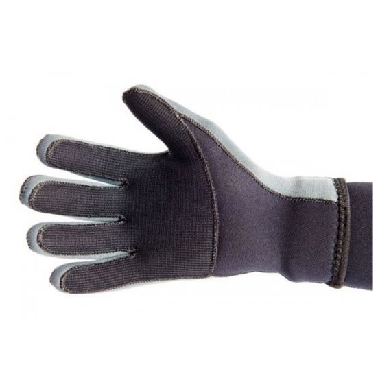 Перчатки SARGAN Сарго 3 мм