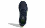 Кроссовки Adidas Climacool