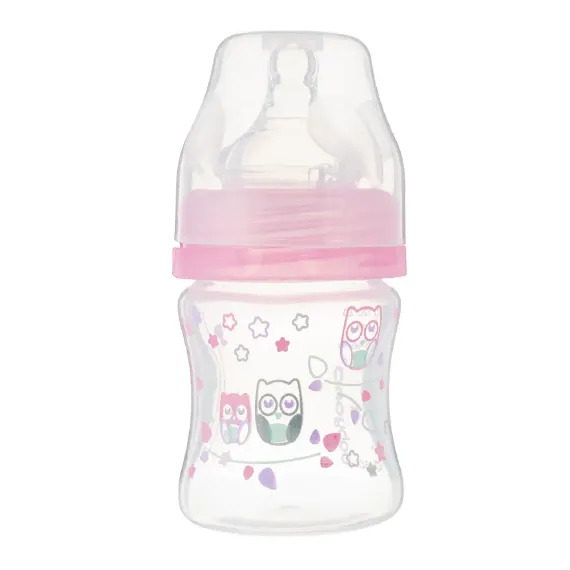 Бутылочка Babyono 120 мл