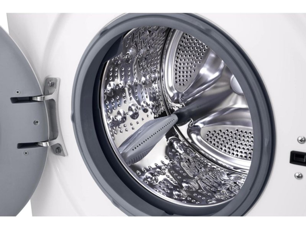 Стиральная машина LG F2Y1VS3W