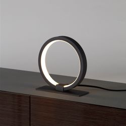 8594 Настольная лампа KITESURF