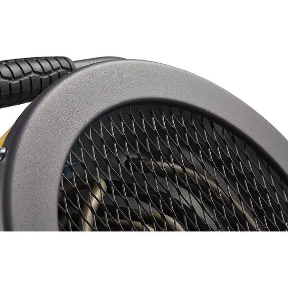 Тепловая пушка BALLU BHP-P-5 купить в Москве и Московской области по низкой цене с доставкой по России — (6) Тепловая пушка BALLU BHP-P-5 — (6)