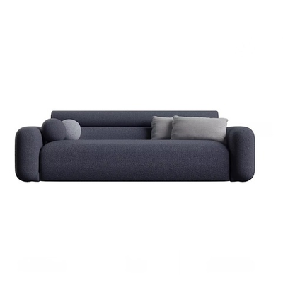 Диван Сибел с раскладным и без механизма