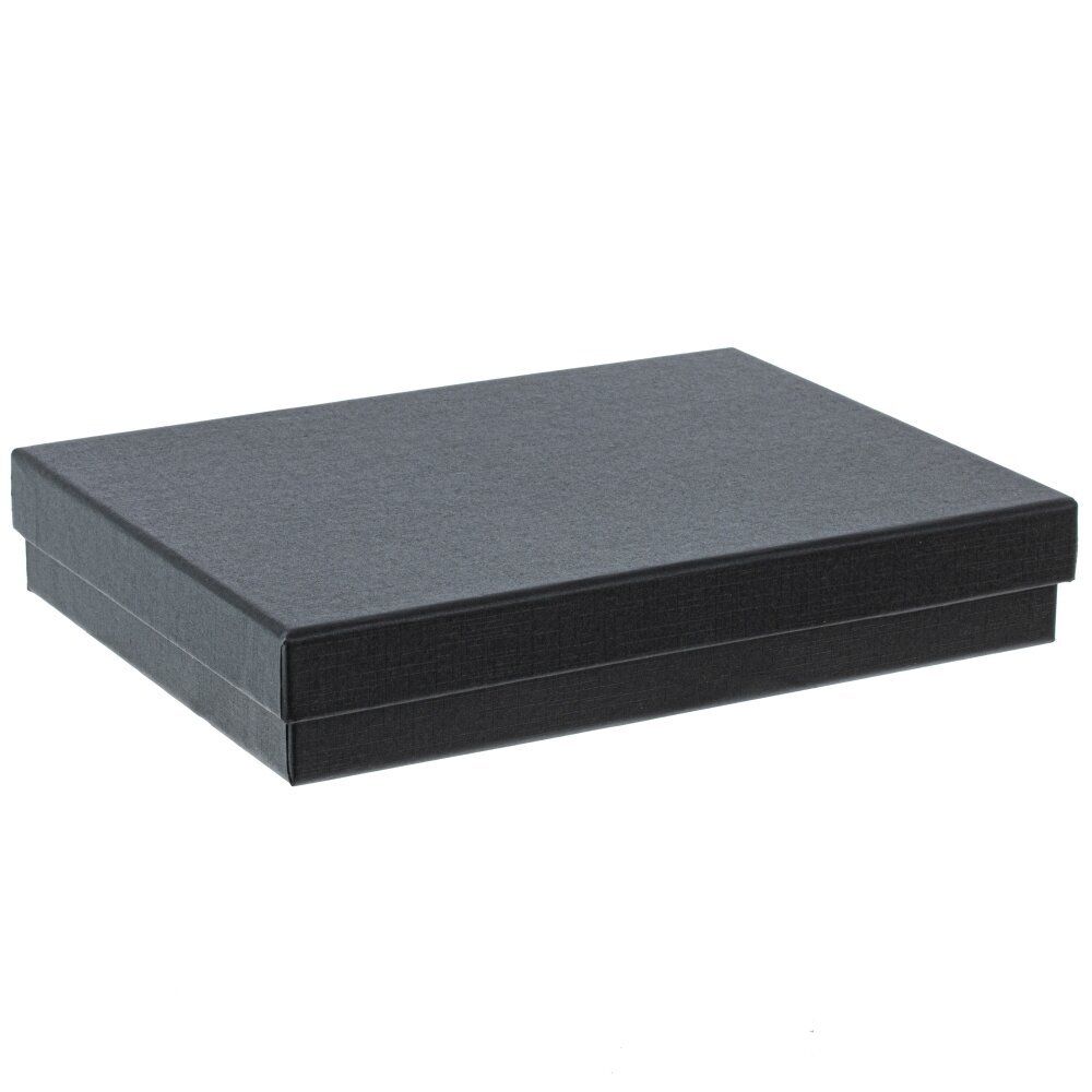 GAEM Набор из 6-ти предм.: фляжка 180 мл, L23,5 W17,5 H4 см