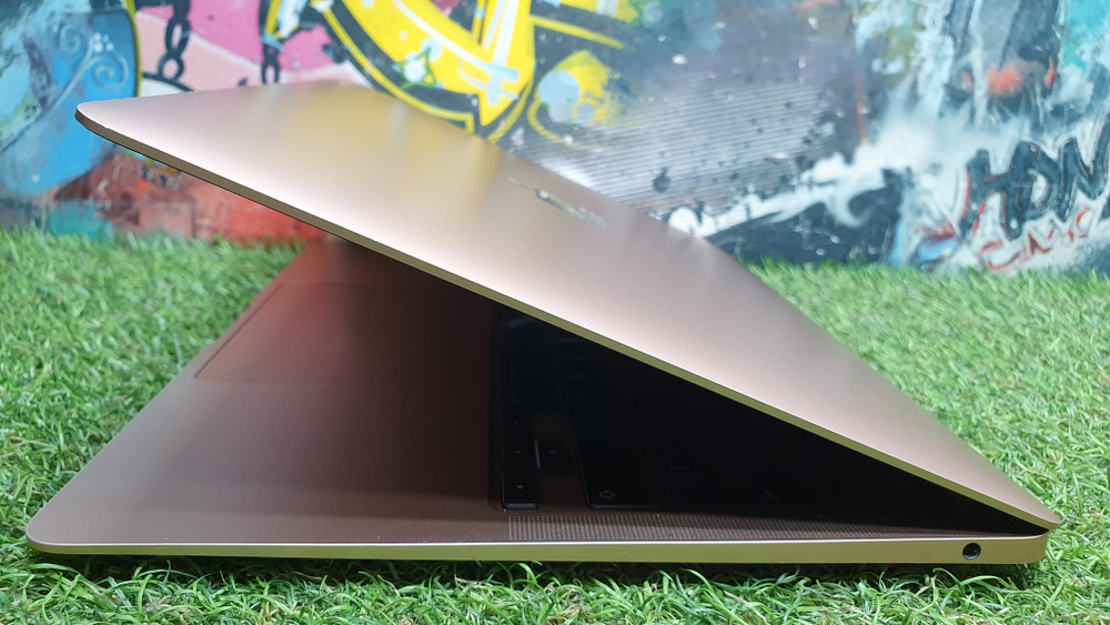 MacBook Air M1 2020 Retina (A2337)