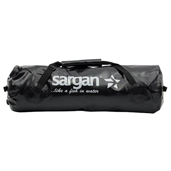 Гермосумка с клапаном слива Sargan Хабар-950 950мм/80л