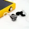 Campfire Audio Astrolith Stainless Steel
