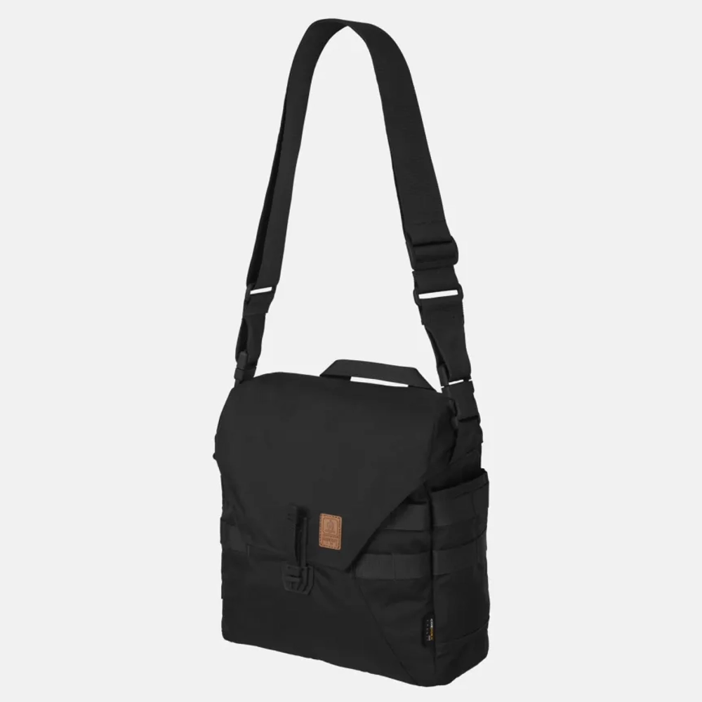Helikon-Tex Сумка Bushcraft Haversack Bag