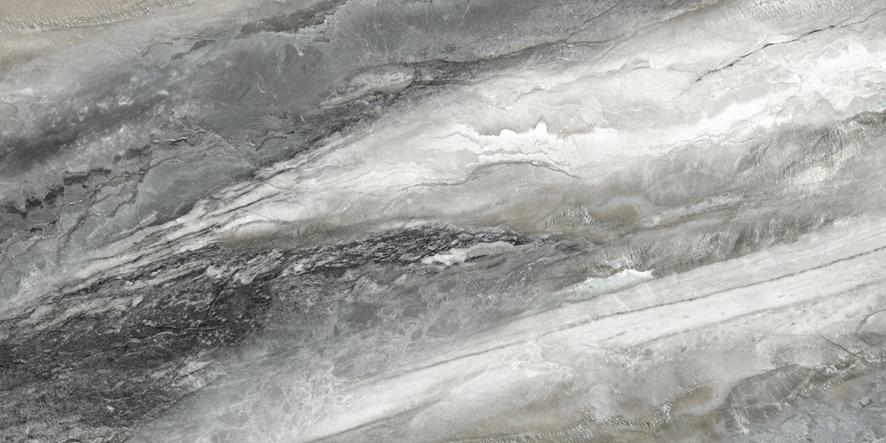 Симфония / Simphony