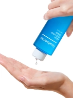 Real Barrier Успокаивающий тонер с охлаждающим действием Aqua Soothing Toner 200 мл