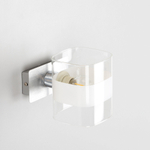 Citilux Вирта CL139310 Бра с выключателем Алюминий