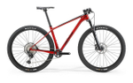 Горный велосипед Merida Big.Nine XT (2021)