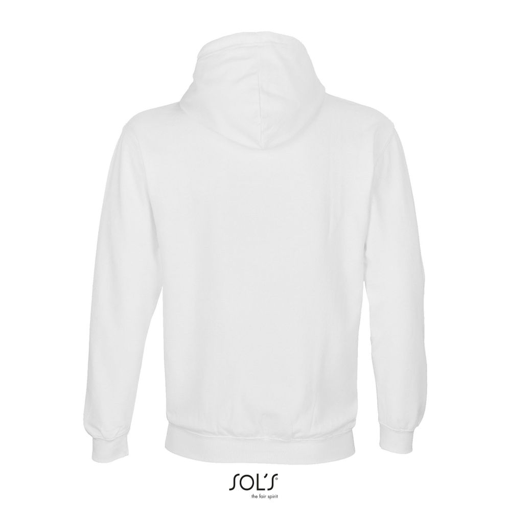 Свитшот CONDOR TUBE