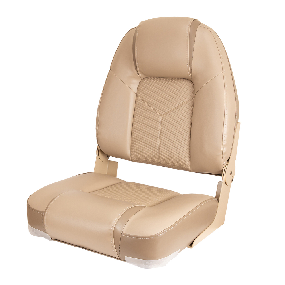 Кресло Premium High Back Boat Seat