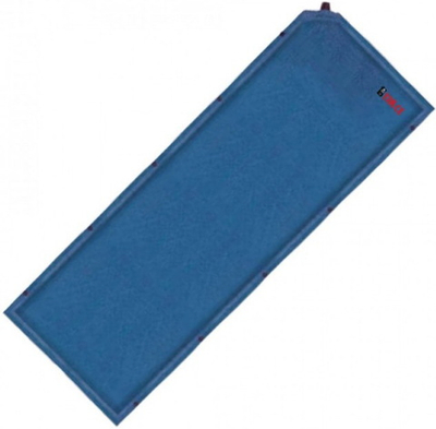 Коврик Btrace Elastic 7 190х65х7 [M0212]