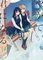 Bloom into You: Vol. 3