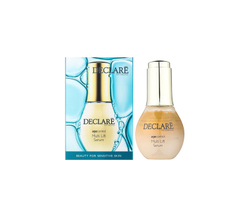 Declare Age Control - подтягивающая сыворотка, подтягивающая контуры лица /   50  ml  / GTIN 9007867007501