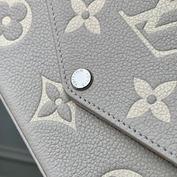Louis Vuitton Felicie Pochette