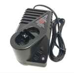 Зарядное устройство ET BS7.2-18V