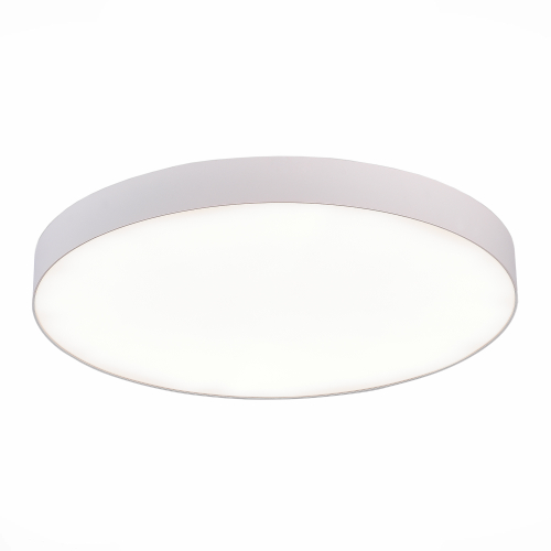 Светильник накладной LED 96W 4000K