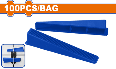 Разравниватель плитки