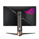 Монитор ASUS ROG Swift PG27UQR