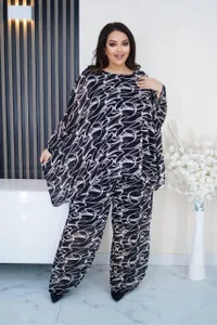 Костюм «Мелиса-3» Fabrika