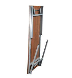 СТОЛ СКЛАДНОЙ ЛДСП 150