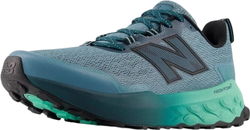 Кроссовки New Balance Garoe