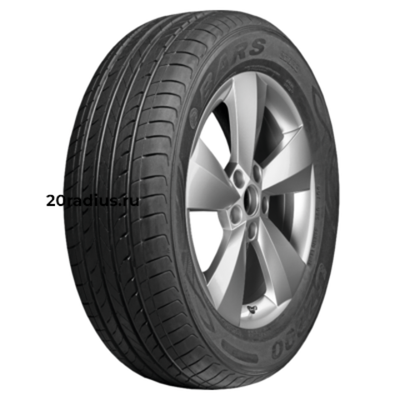 185/55R15 82V UZ200 TL