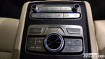 Kia The New K9 (Quoris/K900) 2 Generation 3.8 GDI AWD (09.2021)